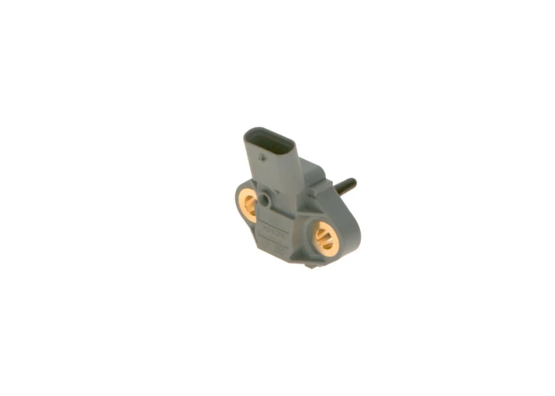 Image of Bosch 0 281 006 262 Sensors Sender Unit,intake air temperature (3939)
