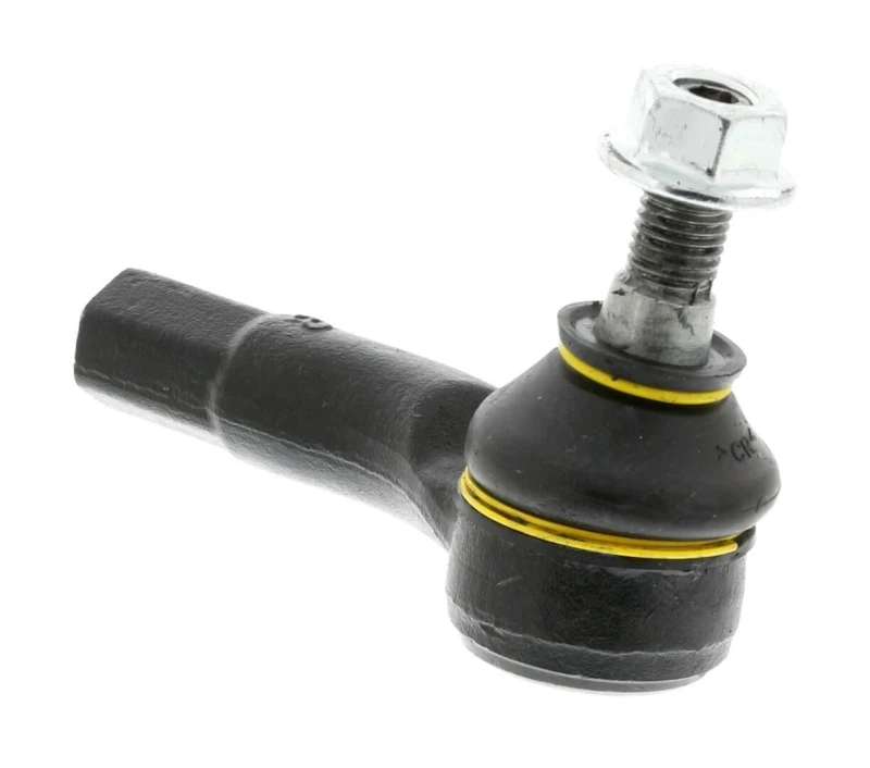 Image of Track rod end MOOG VO-ES-14748