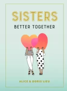 Image of Sisters : Better Together