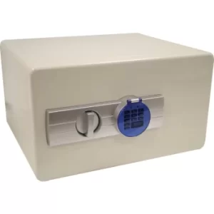 Image of Fireguard Electronic Combination Safe