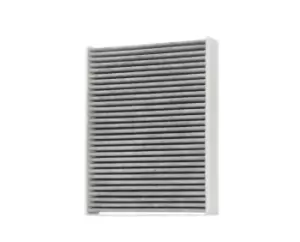 Image of RIDEX Pollen filter BMW,PORSCHE,ALPINA 424I0224 64116821995,64119237555,99157362300 9P1819631