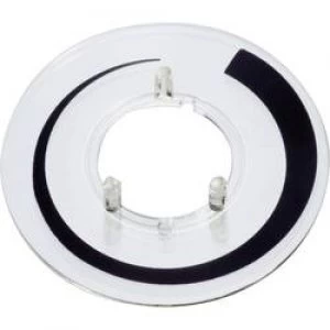 Image of Dial Volume marker OKW A4423020 Su
