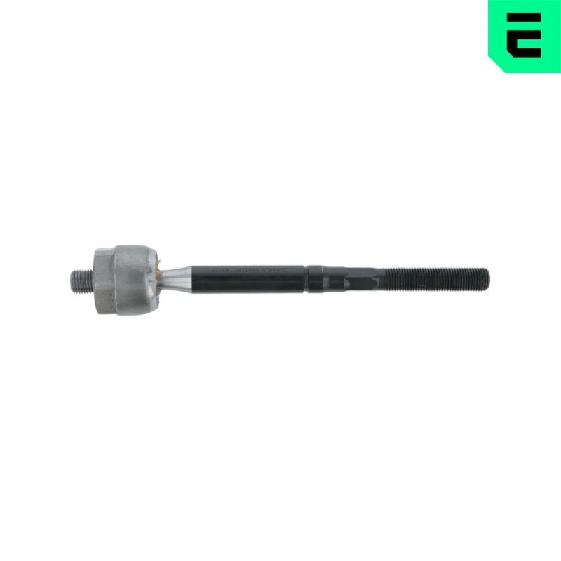 Image of Inner tie rod OPTIMAL G2-2033