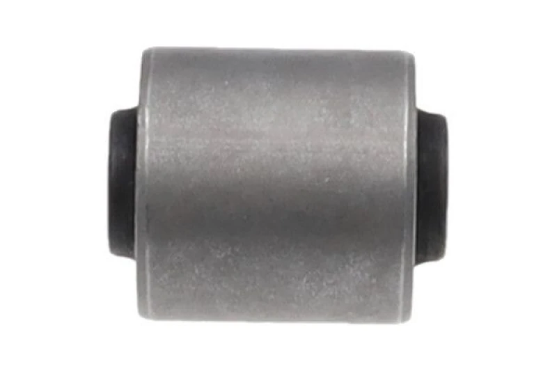 Image of KAVO PARTS Trailing arm / Suspension arm bush KAVO PARTS SCR-2023