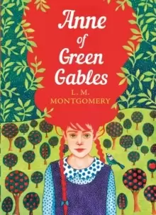 Image of Anne of Green Gables : The Sisterhood