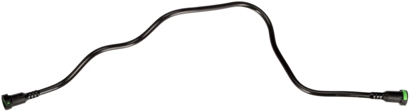 Image of GATES Fuel Hose GATES MFL1363