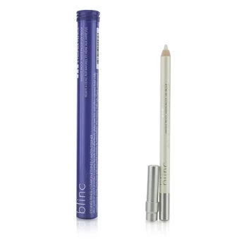 image of Blinc Eyeliner Pencil - White 1.2g/0.04oz