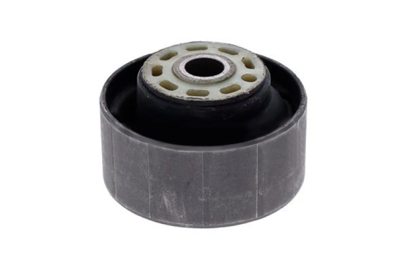 Image of SIDEM 891614 Arm Bushes Front Axle, Rubber-Metal Mount, for control arm Control Arm-/Trailing Arm Bush (251)