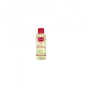 Image of Mustela Oil Prevention Stretch Marks Action 3 In 1 105ml