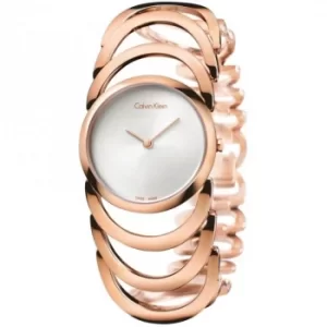 Image of Body Watch