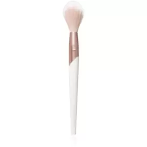 image of EcoTools Luxe Collection Soft Highlighter Brush 1 pc