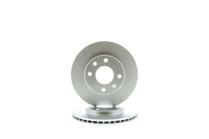 Image of AISIN Brake disc AISIN Q6F919S
