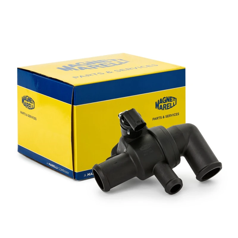 Image of MAGNETI MARELLI Thermostat MAGNETI MARELLI 352317100730