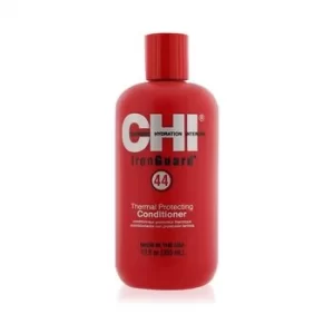 Image of CHICHI44 Iron Guard Thermal Protecting Conditioner 355ml/12oz