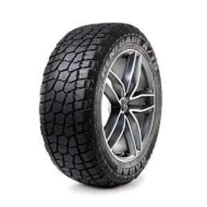 Image of Radar Renegade A/T-5 255/70 R16 111H