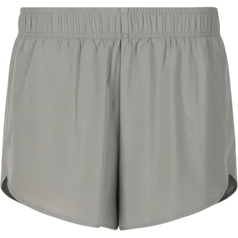 Image of Womens shorts Athlecia Lundvik Vert Female 34