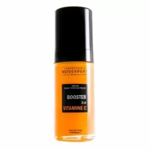 image of Novexpert Booster with Vitamin C 30ml