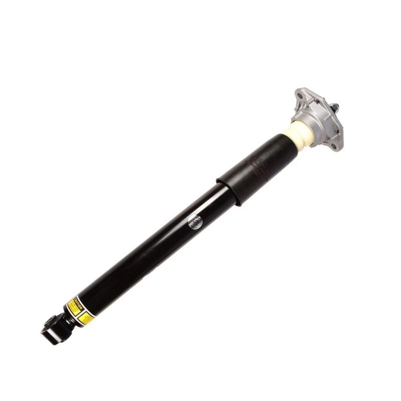 Image of MiesslerAutomotive Shock absorber MiesslerAutomotive 1179-01-6134