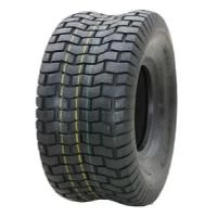 Image of Kings Tire KT302 (13x6.50/ R6 )