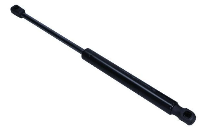Image of MAXGEAR Tailgate strut MAXGEAR 12-1850