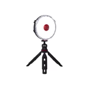 image of Rotolight NEO 2 Video Conferencing Kit