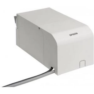 Image of Epson Connector Cover EDG
