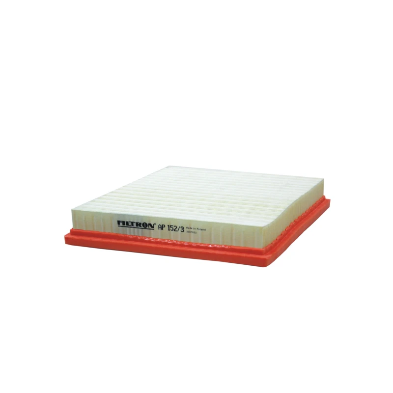 Image of FILTRON Air filter FILTRON AP 152/3