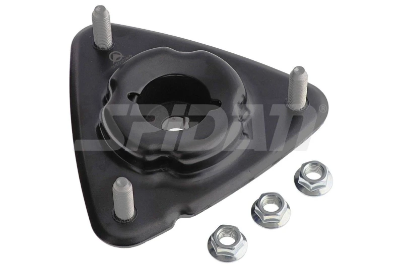Image of SPIDAN CHASSIS PARTS Top strut mount SPIDAN CHASSIS PARTS 416674