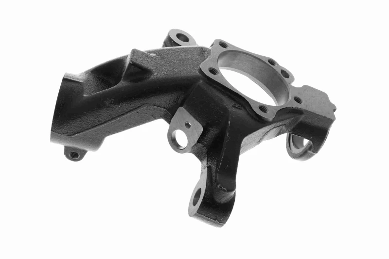 Image of Steering knuckle VAICO V25-1362