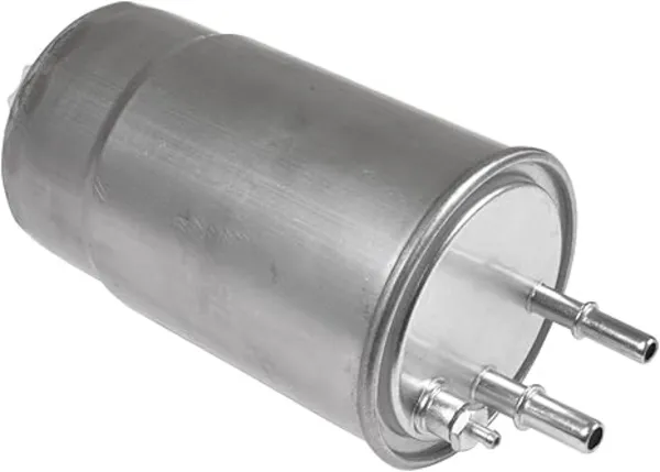 Image of Blue PRINT Fuel Filter without filter heating ADL142301 OPEL,FORD,FIAT,COMBO Kasten/Kombi (X12),Combo Combi / Tour (X12),KA (RU8)