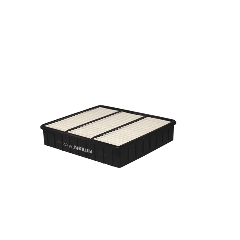 Image of FILTRON AP 172 Air filter Filter Insert Air Filter (8)