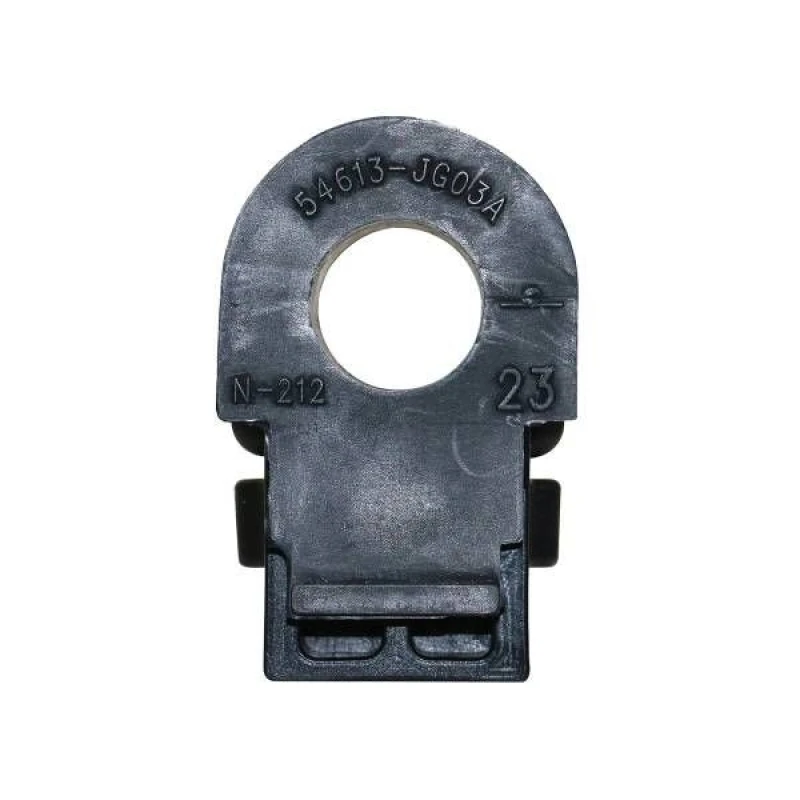 Image of CTR Anti roll bar bush CTR GV0414