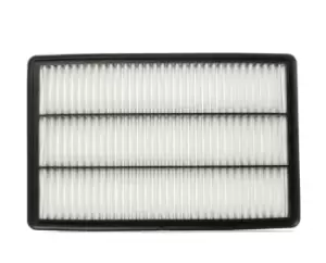 Image of RIDEX Air filter 8A0178 Engine air filter,Engine filter MITSUBISHI,PAJERO IV (V8_W, V9_W),PAJERO III (V7_W, V6_W),PAJERO CLASSIC (V2_W)