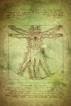Image of The Other by J. Michael Straczynski Hardback