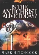 Image of is the antichrist alive today