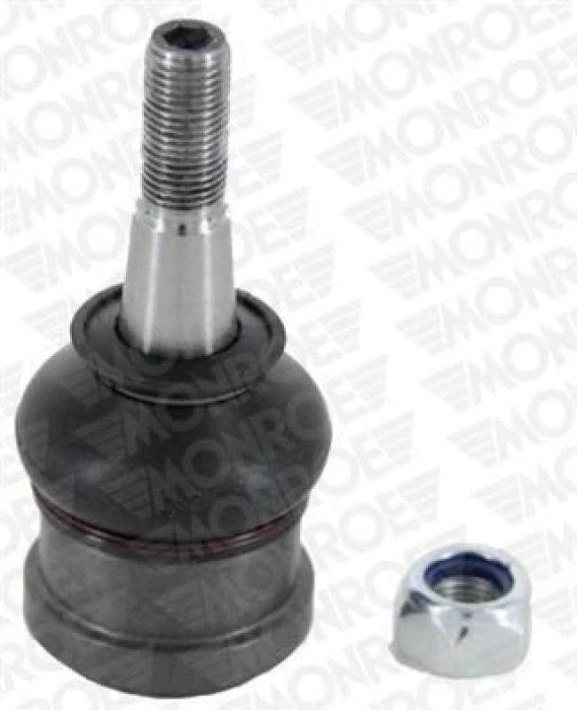 Image of MONROE Ball Joint MONROE L80515