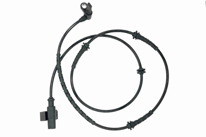 Image of ABS sensor VEMO V24-72-0232