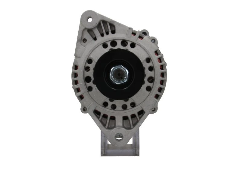 Image of BV PSH Alternator BV PSH 165.531.080.080