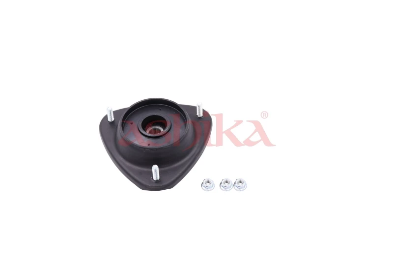 Image of ASHIKA Top strut mount ASHIKA SMA0077