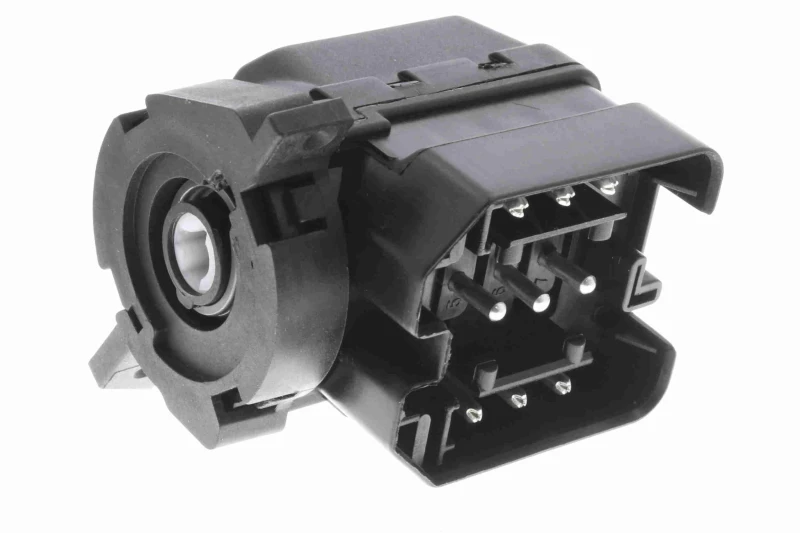 Image of Ignition switch VEMO V20-80-1606