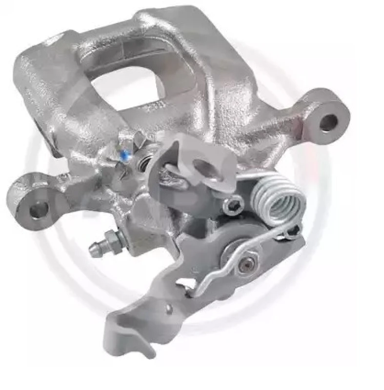 Image of A.B.S. Brake caliper A.B.S. 630291