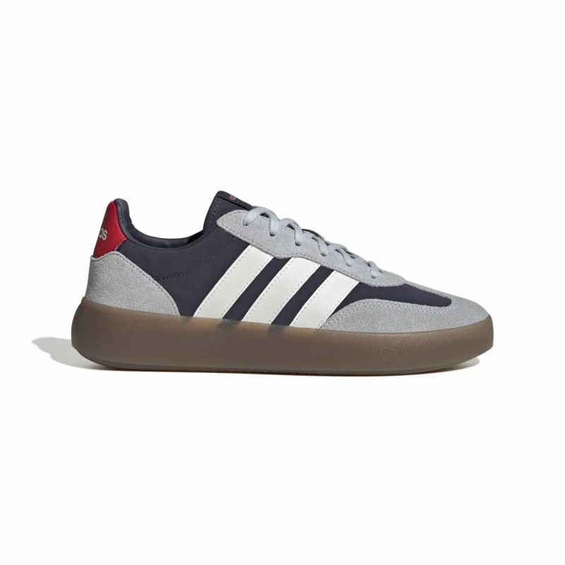 Image of Adidas Trainers adidas Barreda Decode Bleu Male 44