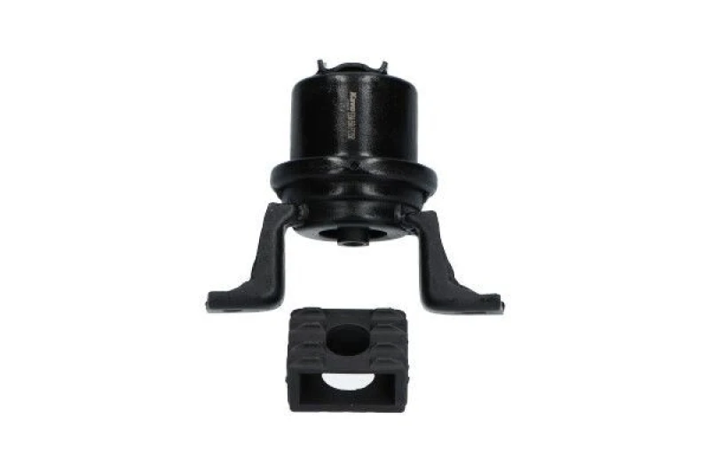 Image of KAVO PARTS Engine mount KAVO PARTS EEM-5564