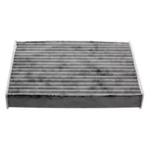 Image of Cabin Filter 48502 by Febi Bilstein