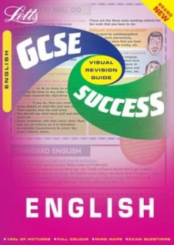 Image of English by Frank Fitzsimons Paperback