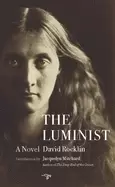 Image of luminist a novel