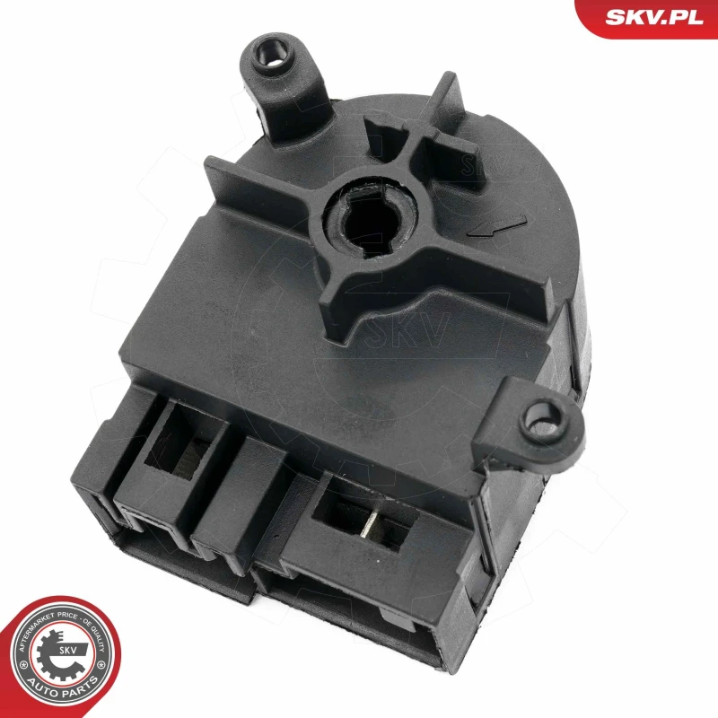 Image of ESEN SKV Ignition switch ESEN SKV 65SKV012