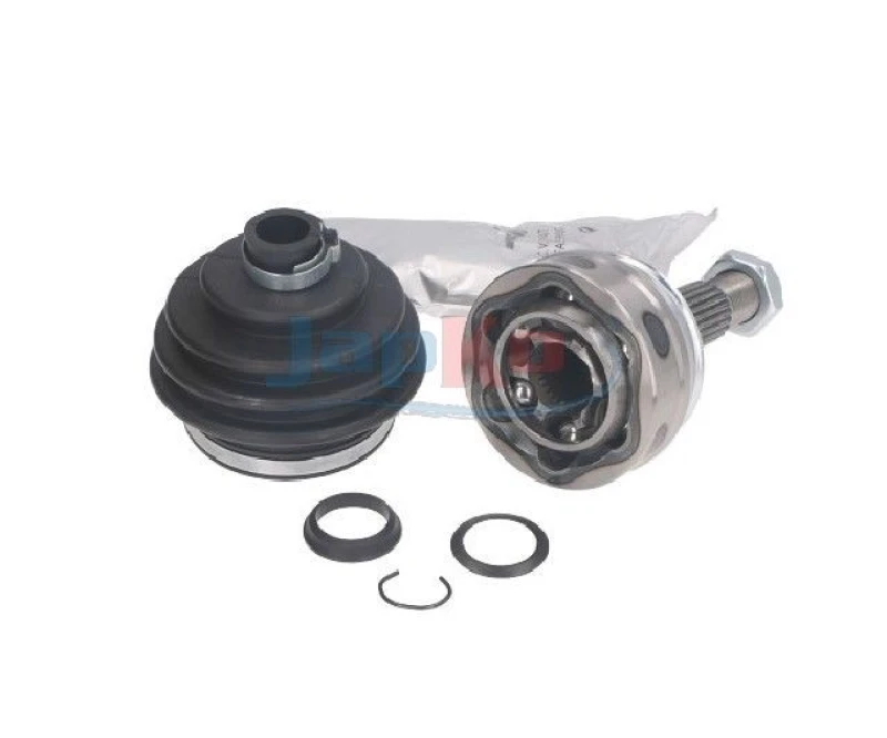 Image of JAPKO CV joint kit JAPKO 620010