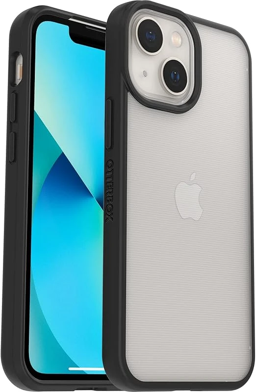 Image of REACT iPhone 13/12 MINI CRYSTAL PP