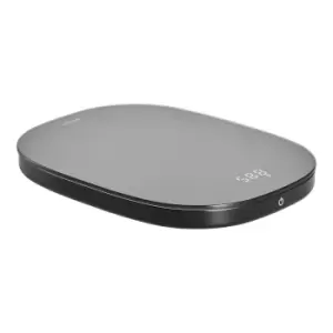 Image of ZWILLING Enfinigy Digital kitchen scale black